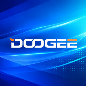 Doogee
