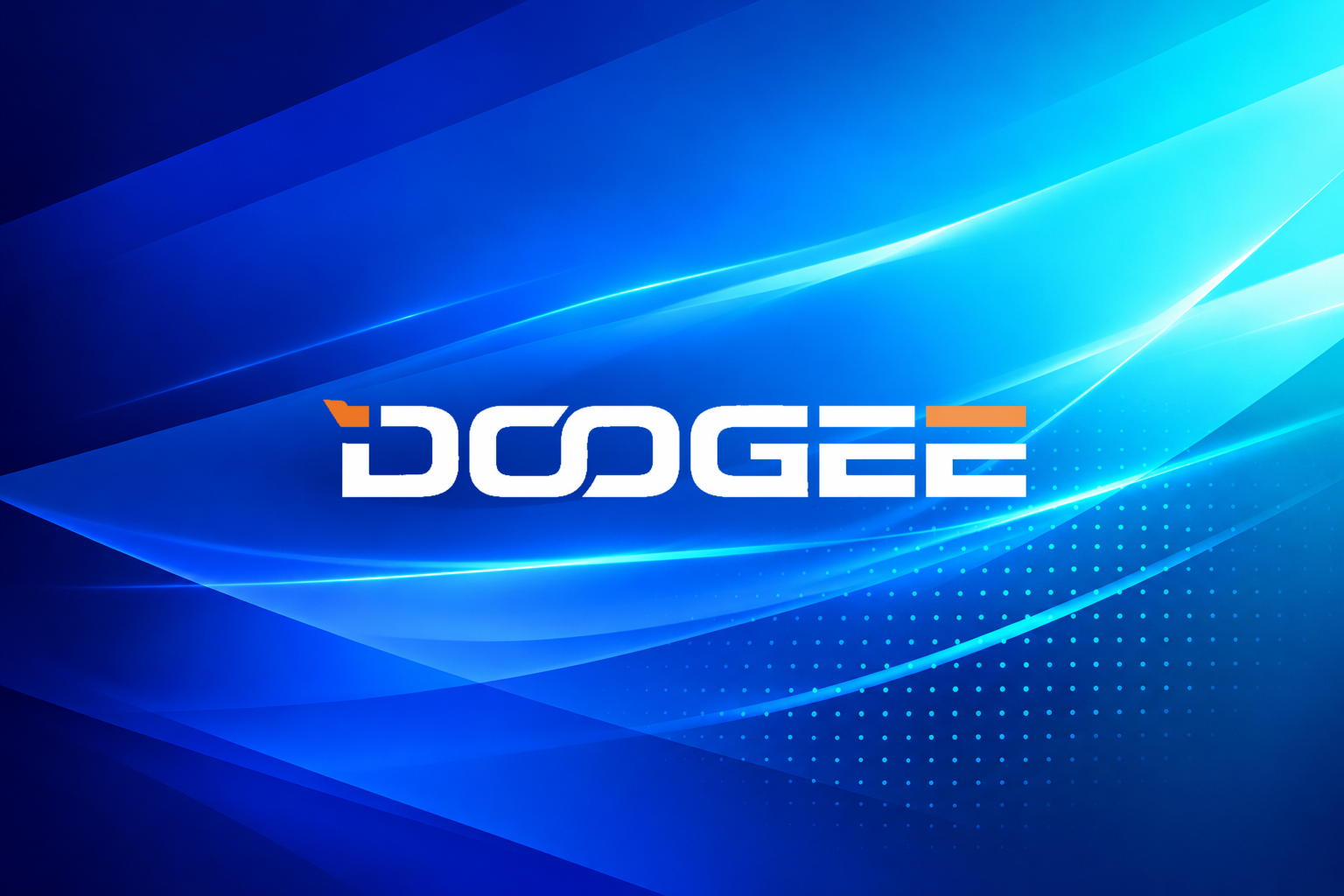 Verificação IMEI Doogee – confirmar modelo, região e dados de ativação
