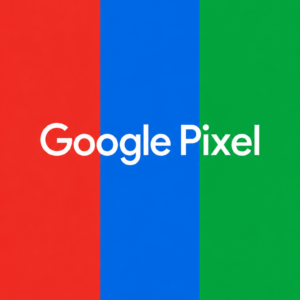 Google Pixel