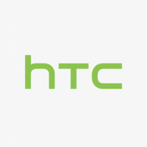 HTC
