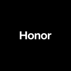 Honor