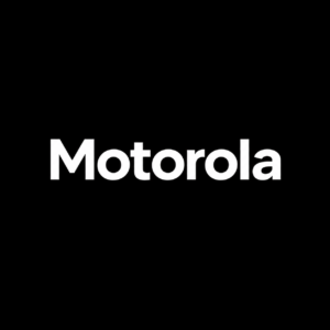 Motorola