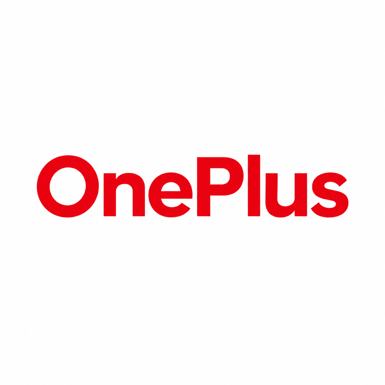 Verificação OnePlus