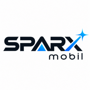 Verificação IMEI SPARX — consulta de dados do dispositivo