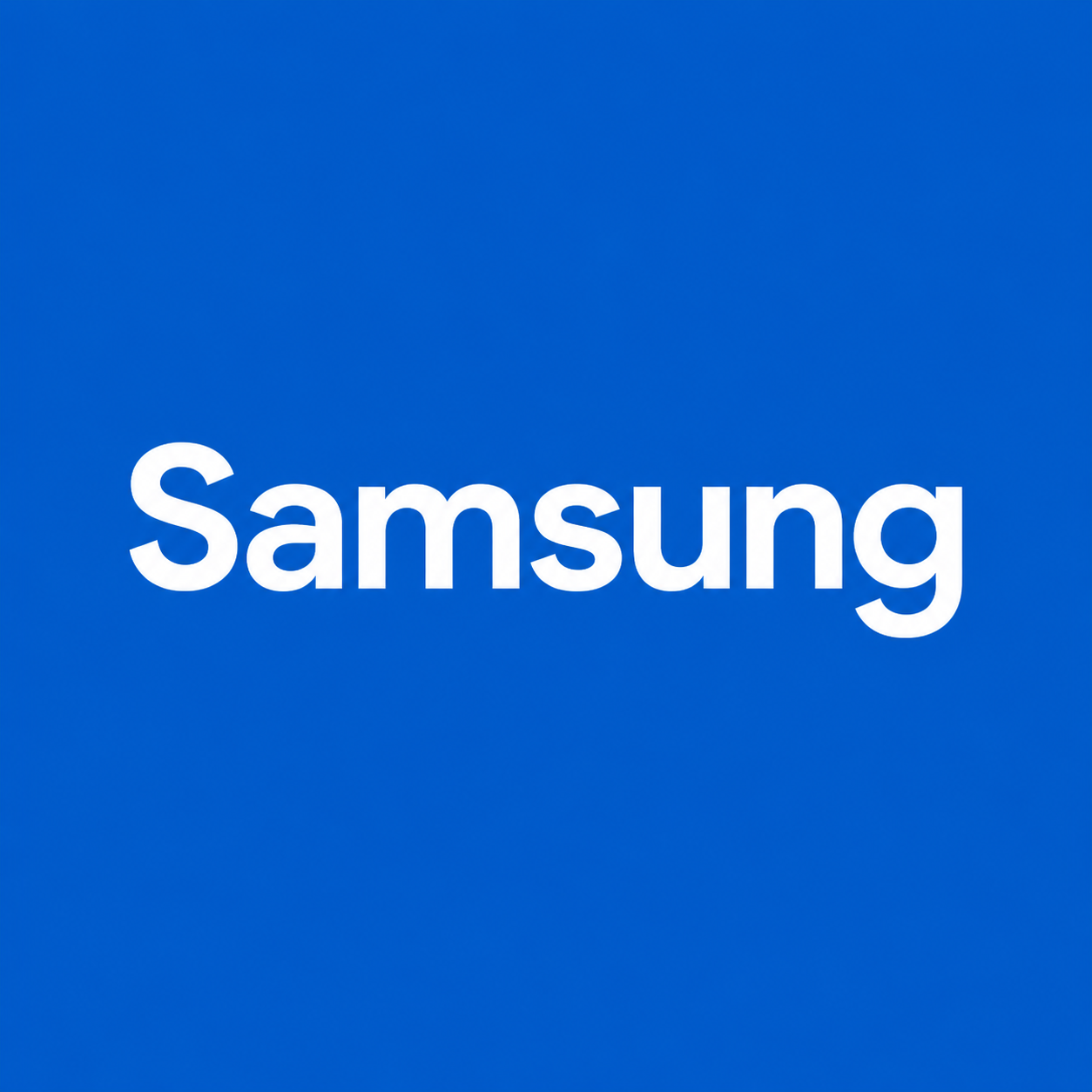 Samsung Knox Info