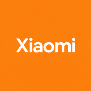 Verificação Xiaomi Mi Lock Info