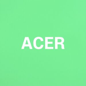 Acer