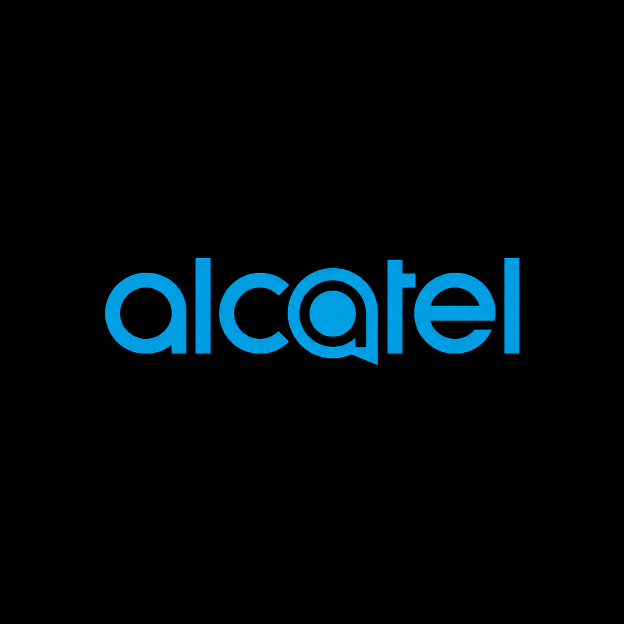 Verificação IMEI Alcatel — consulta de dados do dispositivo