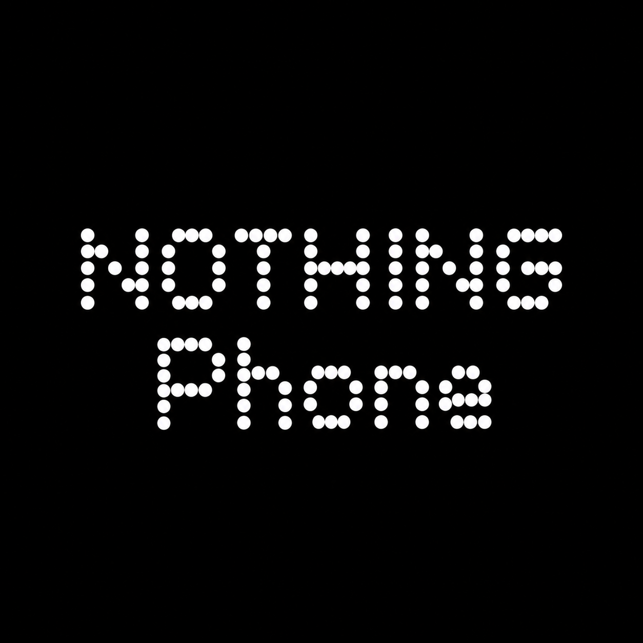 Verificação IMEI do Nothing Phone – consulta de dados do dispositivo