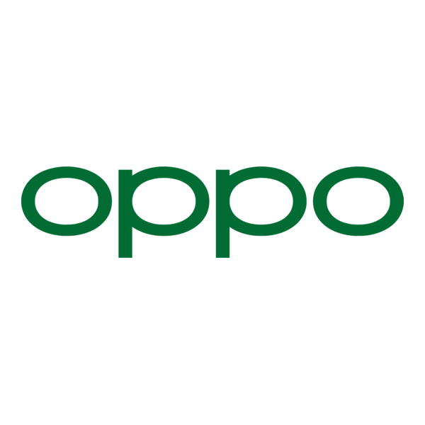 Verificação Oppo